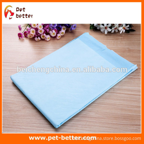 Pet Diaper Disposable Diapers for cats and dogs